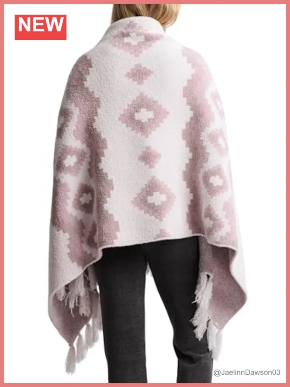 N/A ultra soft